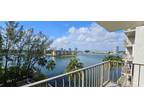 18151 NE 31st Ct #609, Aventura, FL 33160