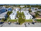 1985 Bay Dr #119, Miami Beach, FL 33141