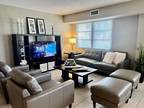 3315 58 Th Ave S #406, Saint Petersburg, FL 33712