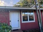 Address not provided], Tamarac, FL 33321