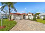 2031 King Tarpon Dr, Punta Gorda, FL 33955