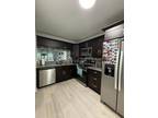 11378 Taft St #11378, Pembroke Pines, FL 33026