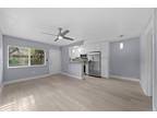 6310 SW 79th St #11, South Miami, FL 33143