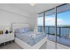 1750 N Bayshore Dr #1602, Miami, FL 33132