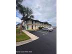 455 Catamaran Dr #42, Merritt Island, FL 32952