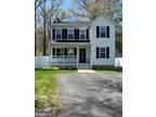 5978 5th St, Deale, MD 20751