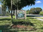 9401 Lime Bay Blvd #115, Tamarac, FL 33321