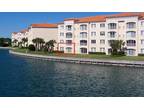 7 Harbour Isle Dr E #106, Fort Pierce, FL 34949