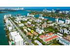 1185 98th St #2, Bay Harbor Islands, FL 33154