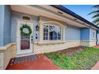 6300 Flagler St, Hollywood, FL 33023