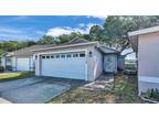 2150 Sandy Hook Point, Lakeland, FL 33813