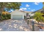 6093 Waterway Bay Dr, Fort Myers, FL 33908