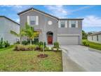 4712 Wild Senna Blvd, Tampa, FL 33619