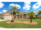 5584 River Oaks Dr, Titusville, FL 32780