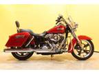 2012 Harley-Davidson Dyna Switchback