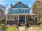 315 Chesterfield Ave, Centreville, MD 21617