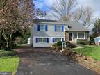 1042 Boyd Ave, Lansdale, PA 19446