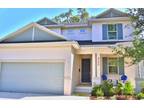 8080 31st Ave N, Saint Petersburg, FL 33710