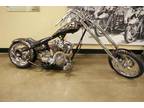 2004 Other 124 CHOPPER