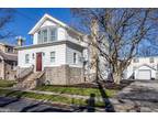 401 Glenwood Ave, Lansdowne, PA 19050