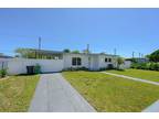 29451 Maine Rd, Homestead, FL 33033