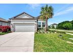 8561 Whispering St, Sarasota, FL 34240