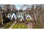 245 E Kings Hwy, Audubon, NJ 08106