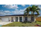 8671 NW 27th St, Coral Springs, FL 33065