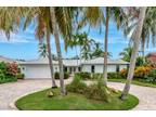 1521 SW 15th St, Boca Raton, FL 33486