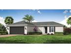 3102 Chiquita Blvd N, Cape Coral, FL 33993