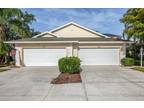 103 Auburn Cove Cir, Venice, FL 34292