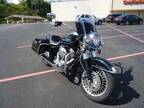 2012 Harley-Davidson Road King