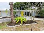 5649 32nd Ave N, Saint Petersburg, FL 33710