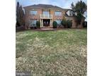 13533 Hunting Hill Way, North Potomac, MD 20878