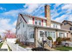 4037 Rosemont Ave, Drexel Hill, PA 19026