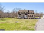 16870 Bent Oak Pl, Hughesville, MD 20637