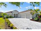 4816 Central Park Blvd, Bradenton, FL 34211