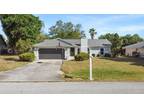 210 Glenridge Loop N, Lakeland, FL 33809