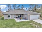 13816 SW 43rd Cir, Ocala, FL 34473