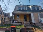 1108 Brown St, Chester, PA 19013