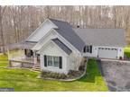 41935 Green Hills Ln, Leonardtown, MD 20650