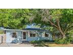 5112 20th St N, Saint Petersburg, FL 33714