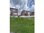 1705 Arch St, Norristown, PA 19401