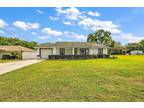 11883 SE 70th Avenue Rd, Belleview, FL 34420