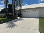 5456 Kelly Dr #10, Sarasota, FL 34233