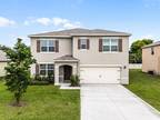 2586 Glacier Express Ln, Tavares, FL 32778