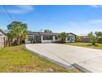 75 Virginia Ct, Englewood, FL 34223