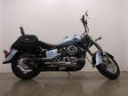 2004 Yamaha V Star Classic Used Motorcycles for sale Columbus OH Independent