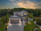 7907 Quimby Ct, Melbourne, FL 32940