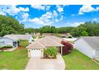 1908 Chablis Ct, Valrico, FL 33594